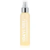 Ida Warg Sunny Infusion Hair Mist 100ml Discount