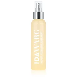 Ida Warg Sunny Infusion Hair Mist 100ml Discount