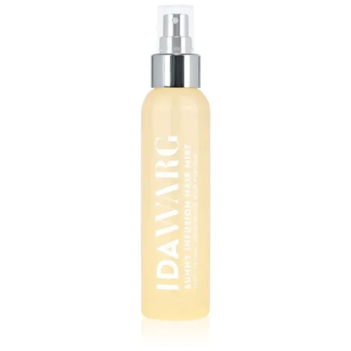 Ida Warg Sunny Infusion Hair Mist 100ml Discount