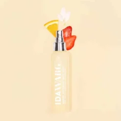 Ida Warg Sunny Infusion Hair Mist 100ml Discount