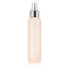 Ida Warg Vanilla Fudge Hair Mist 100ml Hot