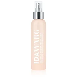 Ida Warg Vanilla Fudge Hair Mist 100ml Hot