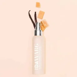Ida Warg Vanilla Fudge Hair Mist 100ml Hot