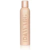 Ida Warg Vanilla Fudge Shower Mousse 200ml Discount