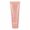 Ida Warg Vitalizing Enzyme Body Peel 125ml Sale