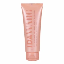 Ida Warg Vitalizing Enzyme Body Peel 125ml Sale