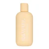 Ida Warg Volume Conditioner 250ml Sale