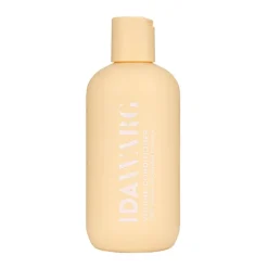 Ida Warg Volume Conditioner 250ml Sale