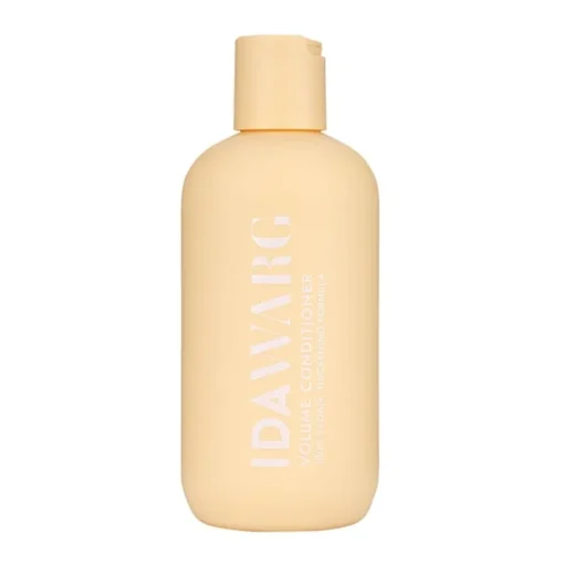 Ida Warg Volume Conditioner 250ml Sale