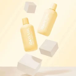 Ida Warg Volume Conditioner 250ml Sale