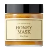 I'm From I’m From Honey Mask 120g Sale