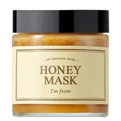 I'm From I’m From Honey Mask 120g Sale