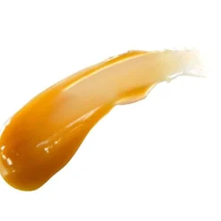 I'm From I’m From Honey Mask 120g Sale