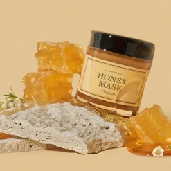 I'm From I’m From Honey Mask 120g Sale