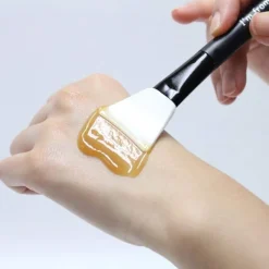 I'm From I’m From Honey Mask 120g Sale