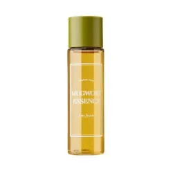 I'm From I’m From Mugwort Essence 30ml Hot
