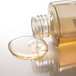 I'm From I’m From Mugwort Essence 30ml Hot
