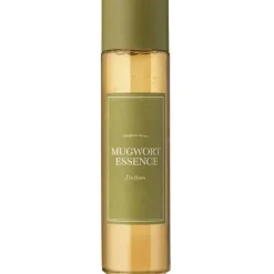 I'm From I’m From Mugwort Essence 160ml Sale