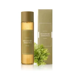 I'm From I’m From Mugwort Essence 160ml Sale