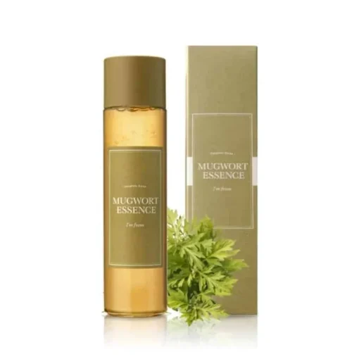 I'm From I’m From Mugwort Essence 160ml Sale