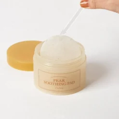 I'm From I’m From Pear Soothing Pad 125ml Outlet