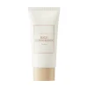 I'm From I’m From Rice Sunscreen SPF50+ 50ml Clearance