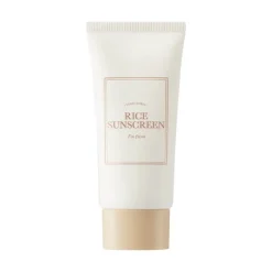 I'm From I’m From Rice Sunscreen SPF50+ 50ml Clearance