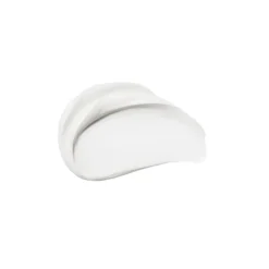 I'm From I’m From Rice Sunscreen SPF50+ 50ml Clearance