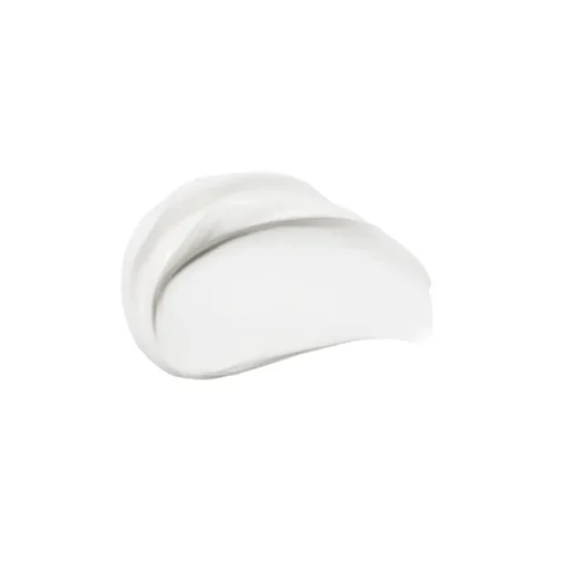I'm From I’m From Rice Sunscreen SPF50+ 50ml Clearance