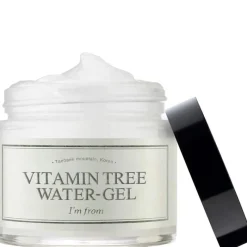 I'm From I’m From Vitamin Tree Water Gel 75g Best