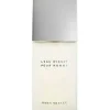 Issey Miyake L’Eau D’Issey Pour Homme Edt 75ml Outlet