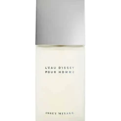 Issey Miyake L’Eau D’Issey Pour Homme Edt 75ml Outlet