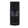 Issey Miyake Nuit d’Issey Pour Homme Edt 75ml Online