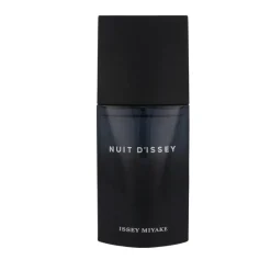 Issey Miyake Nuit d’Issey Pour Homme Edt 75ml Online