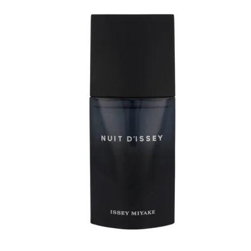 Issey Miyake Nuit d’Issey Pour Homme Edt 75ml Online