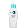 It's a 10 It’s A 10 Blow Dry Miracle H2O Shield 180ml Sale