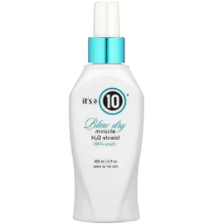 It's a 10 It’s A 10 Blow Dry Miracle H2O Shield 180ml Sale