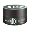 It's a 10 It’s A 10 Miracle Matte Molding Paste 59ml Clearance