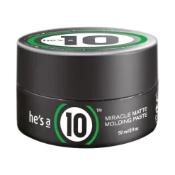 It's a 10 It’s A 10 Miracle Matte Molding Paste 59ml Clearance