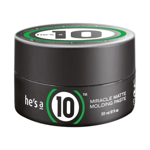 It's a 10 It’s A 10 Miracle Matte Molding Paste 59ml Clearance