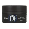 It's a 10 It’s A 10 Miracle Pliable Paste 59ml Fashion