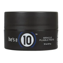 It's a 10 It’s A 10 Miracle Pliable Paste 59ml Fashion