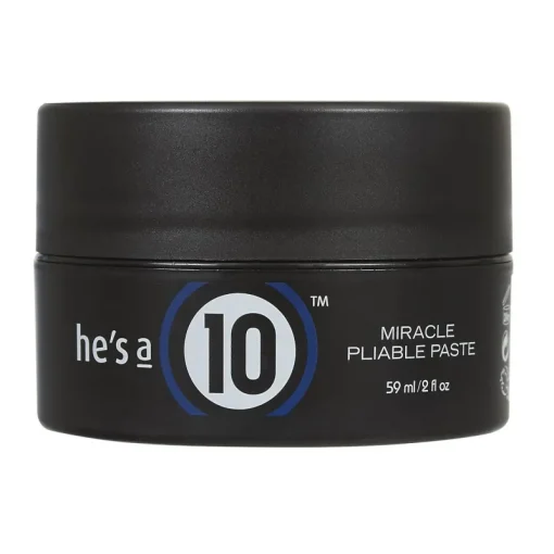 It's a 10 It’s A 10 Miracle Pliable Paste 59ml Fashion