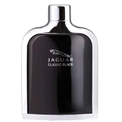 Jaguar Classic Black Edt 100ml Online