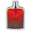 Jaguar Classic Red Edt 100ml Online
