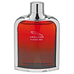 Jaguar Classic Red Edt 100ml Online