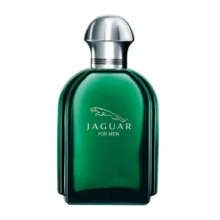 Jaguar For Men Edt 100ml Discount