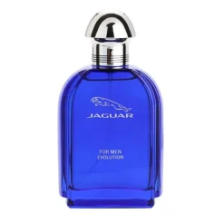 Jaguar For Men Evolution Edt 100ml Sale