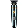 Jean Louis David Infinite Styler Nordic Fashion