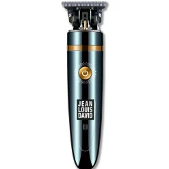 Jean Louis David Infinite Styler Nordic Fashion